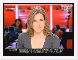 i_TELE 2008-02-25 20-54-59 * 768 x 576 * (152KB)
